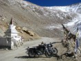 /album/fotogalerie1/a63-chang-la-5320-m-jpg/